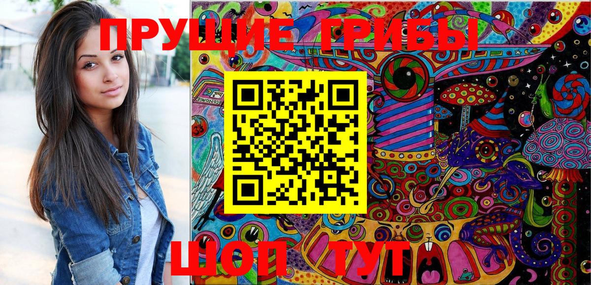 Галлюциногенные грибы GOLDEN TEACHER  Вход с VPN  Кимовск 